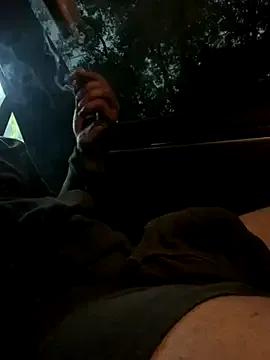 DaBiggestBBC5 — Freechat on StripChat