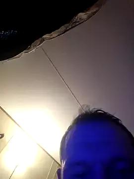 DaddyJandPrincessMarie on StripChat 