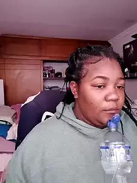 Daddys_girl1 on StripChat 