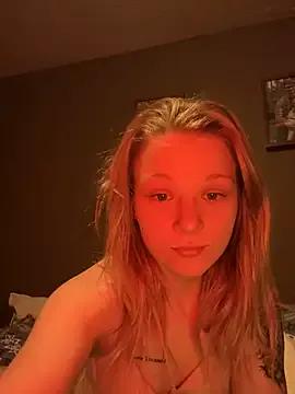 Daddyssllut on StripChat 