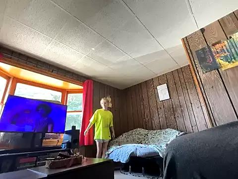 Daddyssllut — Make him cum