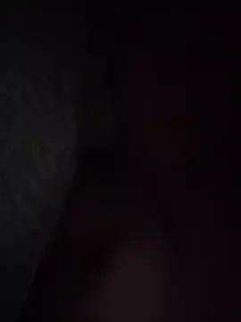 Daddyssllut on StripChat 