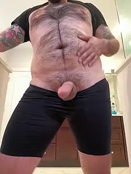 dadstopdrawer on StripChat 