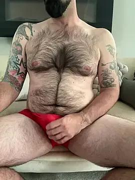 dadstopdrawer on StripChat 