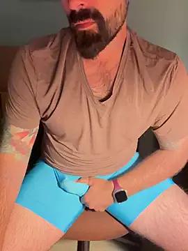 dadstopdrawer on StripChat 