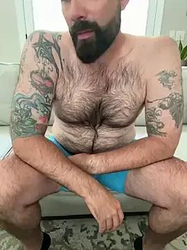 dadstopdrawer on StripChat 