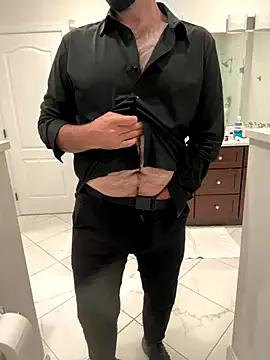 dadstopdrawer on StripChat 