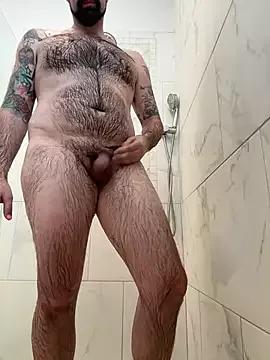 dadstopdrawer on StripChat 