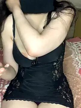 Dahab_ on StripChat 
