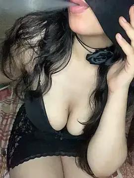 Dahab_'s avatar