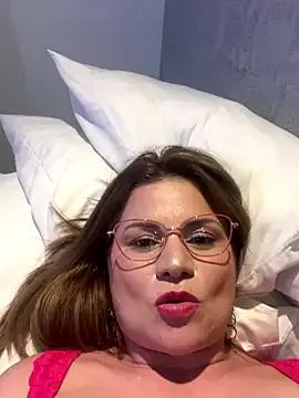 DaianaGrey on StripChat 