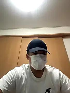 daikimaeda — Group on StripChat