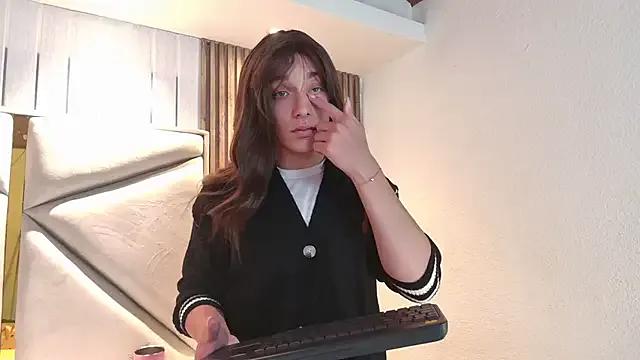DaimondTi's avatar