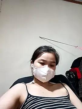 Daisy-lusia96 on StripChat