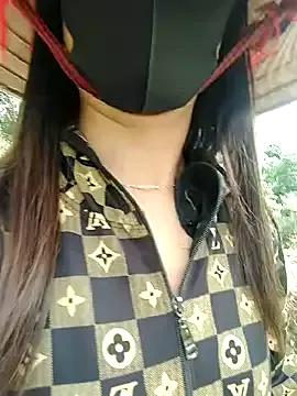 daisy_will — Mng th dm