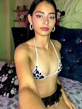 Daisys_Fun's avatar
