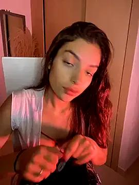dakota_le — Freechat on StripChat