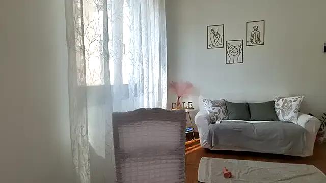 Daleliana — SFONDATEMI SQUIRT