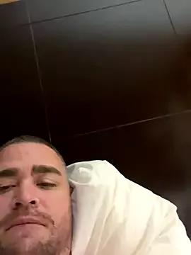 Dallasbest214 on StripChat 