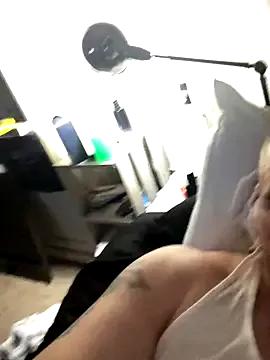 Dallasbest214 on StripChat 