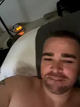 Dallasbest214 on StripChat 
