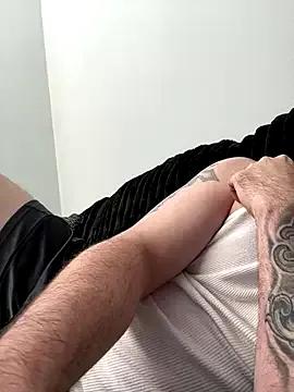 Dallasbest214 on StripChat 