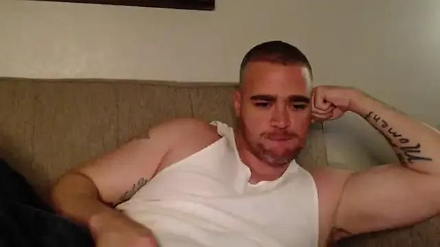 Dallasbest214 on StripChat 