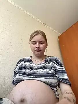 DaMa-1808 on StripChat 