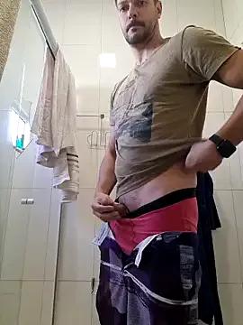 dancaEstrip — Strip shirt
