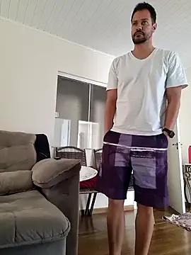 dancaEstrip — Strip shirt