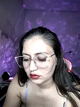 dani123unica — Compra celular