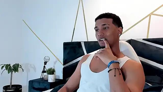 dani_dick_ on StripChat