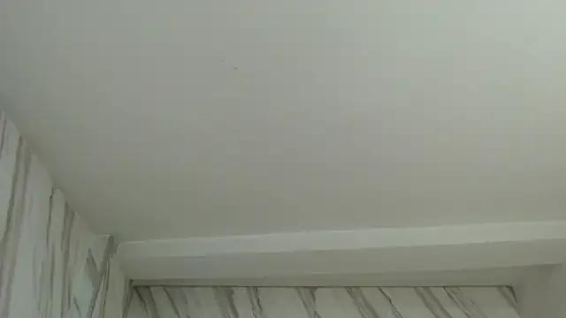 dania_b_ — Rub my pussy + moans 