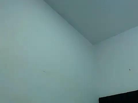 daniel_evans69 — very hard cock!!