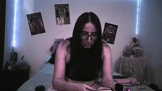 Daniel_nice_666 on StripChat