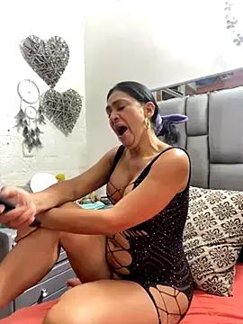danielax50's avatar