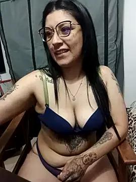 DaniPoison's avatar