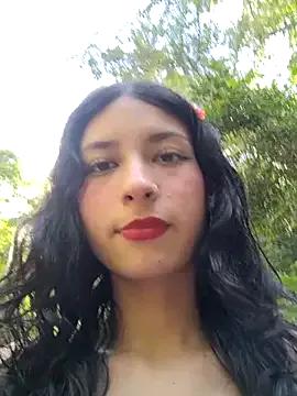 Danly_ — Freechat on StripChat