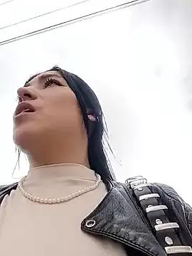 DANNA-09_ on StripChat 