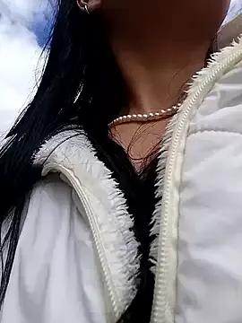 DANNA-09_ on StripChat 