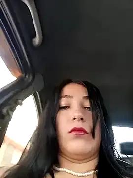 DANNA-09_'s avatar