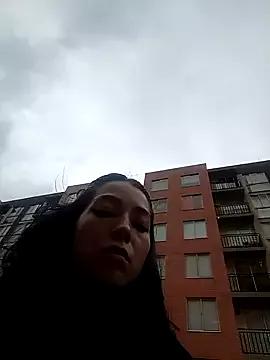 DANNA-09_ on StripChat 