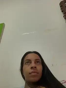 Danniky's avatar