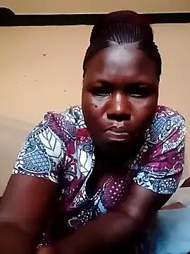 Danny_lady on StripChat 