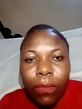 Danny_lady on StripChat 