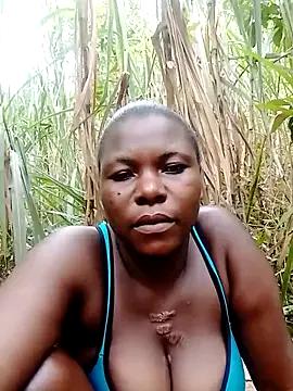 Danny_lady on StripChat 