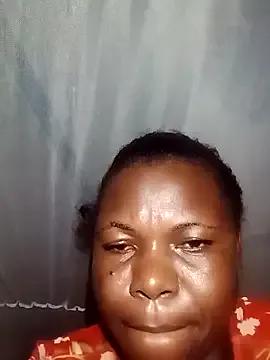 Danny_lady on StripChat 