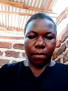 Danny_lady on StripChat 