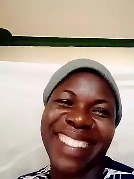 Danny_lady on StripChat 