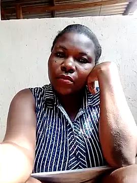Danny_lady on StripChat 